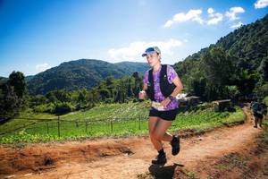 BIB: 
                            <button type="button" onclick="openModal(19205782)" class="btn btn-primary btn-sm float-right btn-popup" data-toggle="modal" data-target=".modal-high-quality">
                        <i class="fas fa-shopping-cart"></i> Add to Cart
                    </button>
                                            <button type="button" onclick="isThisMe(19205782, true)" class="btn btn-success btn-sm float-right btn-popup btn-isme hidden" data-toggle="tooltip" data-placement="bottom" title="นี่คือรูปของคุณใช่ไหม คลิกที่นี่เพื่อเอาเข้าอัลบั้ม">
                        <i class="fas fa-plus"></i> Add to album
                    </button>
                    <button type="button" onclick="isThisMe(19205782, false)" class="btn btn-warning btn-sm float-right btn-popup btn-isnotme hidden">
                        <i class="fas fa-ban"></i> Remove from album
                    </button>